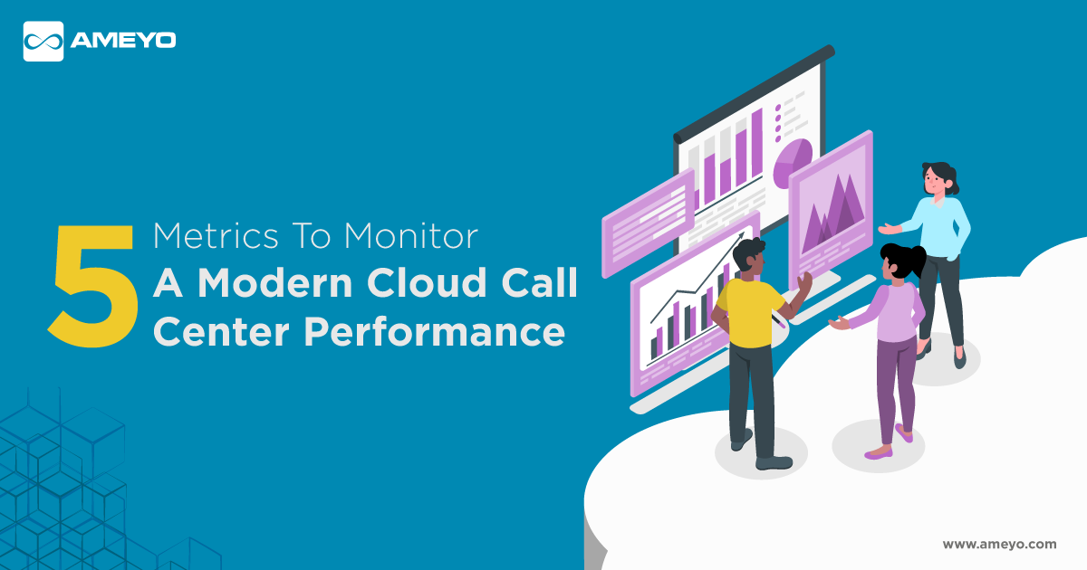 Metrics-To-Monitor-CC-Performance