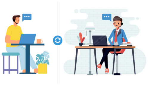 Work-Mode-Selection-Capabilitynew