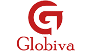 Globiva