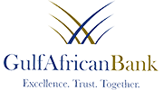 Ameyo helped Gulf African Bank make their business more efficient and profitable by offering them unique solution