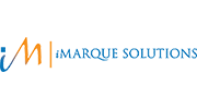 iMarque Solutions Reduces Operational Costs by 15% with Ameyo’s Remote Contact Center Solution