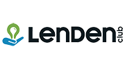 lenden-logo