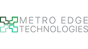 Metro Edge Technologies increases its productivity by 60%