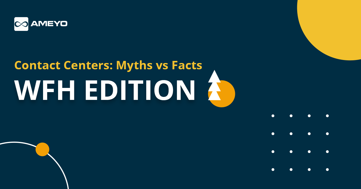 Myths vs Facts