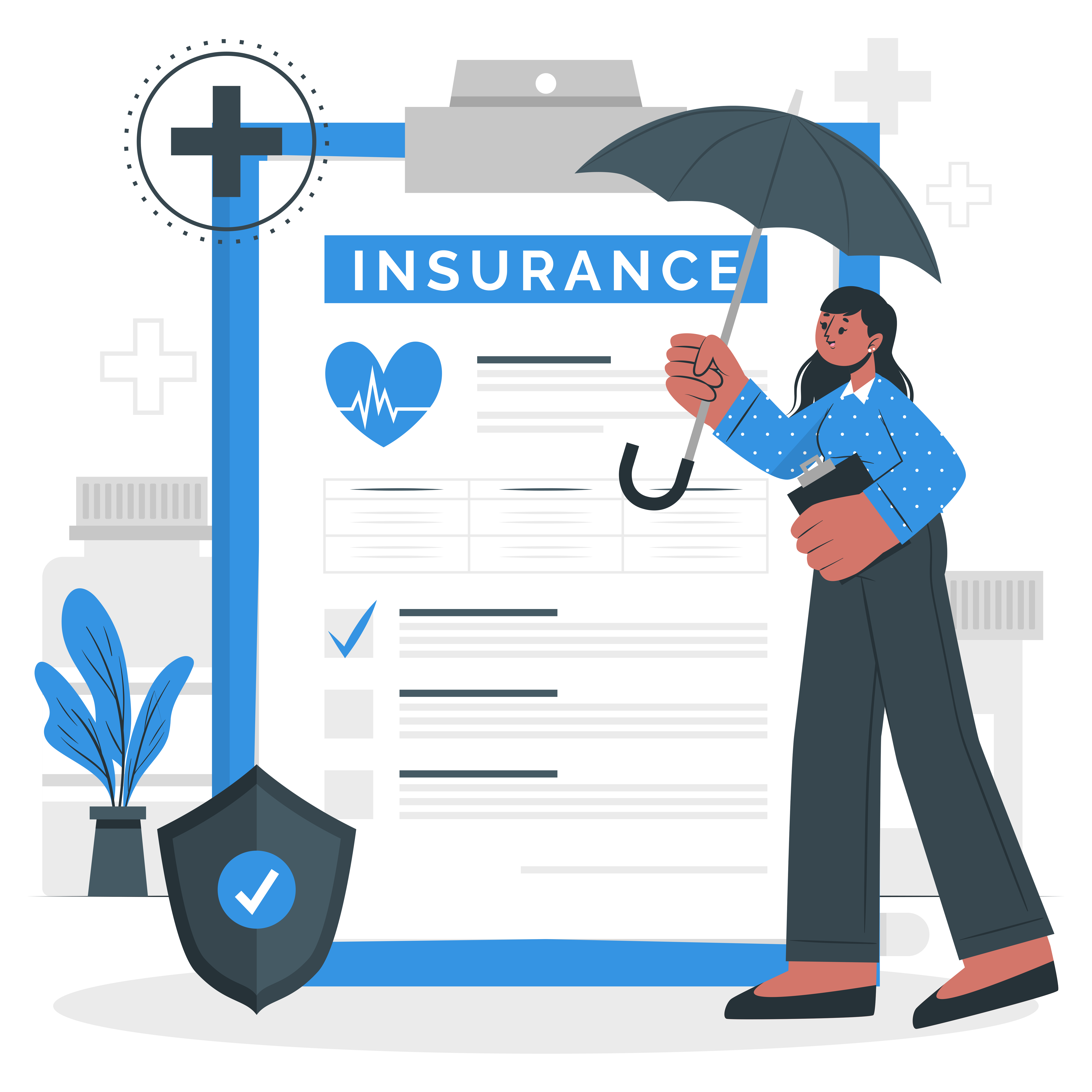 Call-Center-Software-for-Insurance