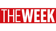 The-Week-logo