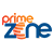 ameyo parters with prime-zone