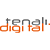 tenali digital partners with Ameyo