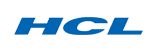 HCL