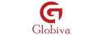 globiva