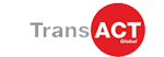 transact global